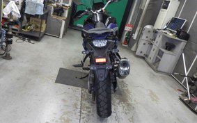 SUZUKI Vストローム800DE 2024 EM1BA