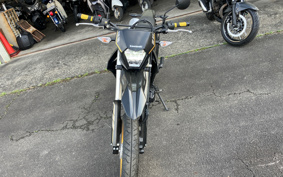 KAWASAKI KLX230 SM LX230A
