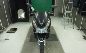 HONDA PCX 125 JF28