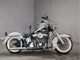 Фото Harley FXSTS1340 1991 с японского аукциона