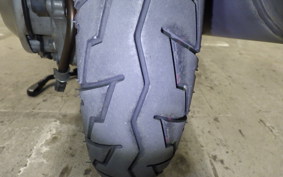HONDA TODAY 2 AF67