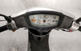 YAMAHA JOG SA16J
