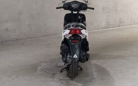 HONDA DIO 110 JF31