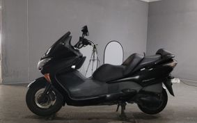 HONDA FORZA Z MF08