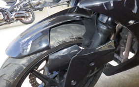 KAWASAKI NINJA 250R EX250K