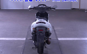 OTHER ADIVA HYPER 5