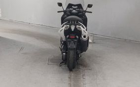 YAMAHA T-MAX 530 SJ12J