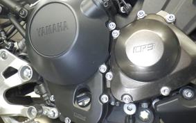 YAMAHA MT-09 A 2020 RN52J