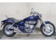 Фото Honda V-TWIN MAGNA 1995 с японского аукциона