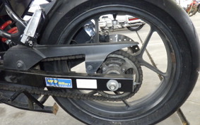 SUZUKI ｼﾞｸｻｰ150 NG4BG