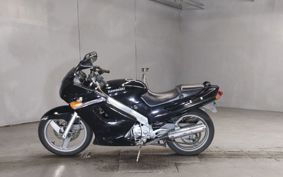 KAWASAKI ZZR250 EX250H