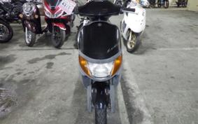 SUZUKI LET's 2008 CA1KA