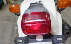 YAMAHA SEROW 225 Gen.2 2012 1KH