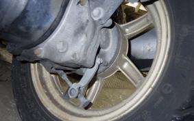 HONDA DIO ZX GEN 2 AF35