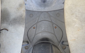 YAMAHA JOG ZR Gen.3 SA39J