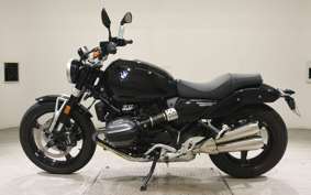 BMW R12 2024
