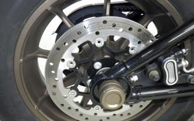 HARLEY FXLRS1870 2021