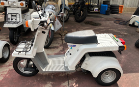 SUZUKI SKYWAVE 250 CJ44A