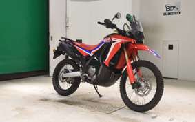 HONDA CRF250 GEN 2 RALLY MD47