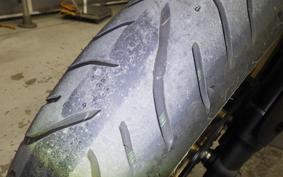 YAMAHA TRACER 9 GT 2023 RN70J