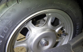 HONDA TACT-4ﾍﾞｰｼｯｸ