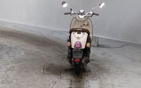 YAMAHA VINO SA37J