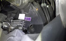 YAMAHA X-MAX 250 A SG42J