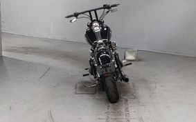 HARLEY HARLEY FXDL1580 2009 GN4