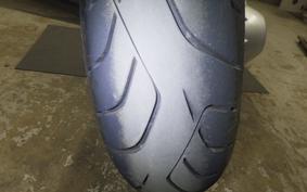 BMW R1200RT 2006