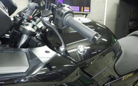 YAMAHA FJR1300 A 2023 RP27J