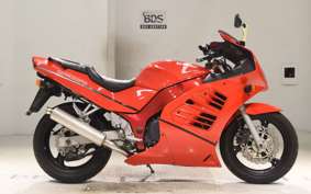 SUZUKI RF400RV 1997 GK78A