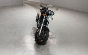 HONDA VTR 250 MC33