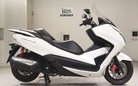 HONDA FORZA SI 2013 MF12