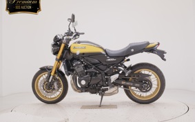 KAWASAKI Z900RS SE 2024