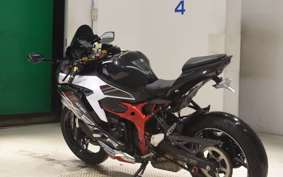 KAWASAKI ZX-25R 2019 ZX250E