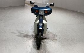 HONDA SUPER CUB90 HA02