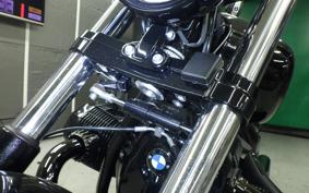 BMW R18 2026