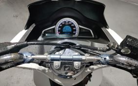 HONDA PCX 150 KF18