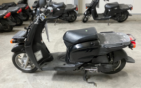 YAMAHA  GEAR BX50 UA07J