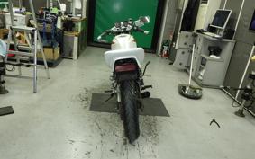 YAMAHA R1-Z 1999 3XC