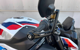 BMW M1000R 2024 0E81