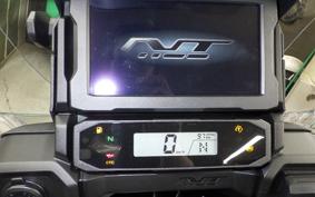 HONDA NT1100 2026 SC90