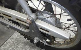 YAMAHA YB-1 Gen.2 UA05J