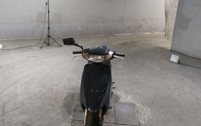 HONDA DIO ZX AF35