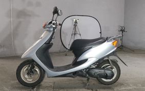 YAMAHA JOG SA16J