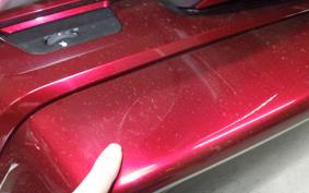 HONDA GL 1800 GOLD WING TOUR DCT 2018 SC79