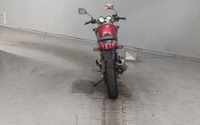 HONDA VTR 250 MC33