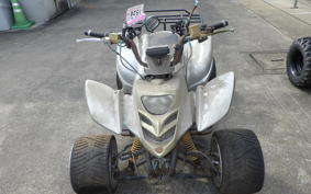 OTHER UNREGISTERED MODEL by BDS50