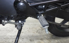 HONDA VTRF250 2013 MC33