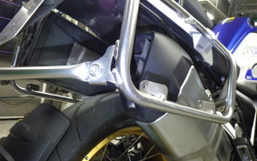 BMW R1250GS ADVENTURE 2019